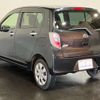 daihatsu mira-e-s 2014 -DAIHATSU 【札幌 582ｾ1862】--Mira e:s DBA-LA310S--LA310S-1050310---DAIHATSU 【札幌 582ｾ1862】--Mira e:s DBA-LA310S--LA310S-1050310- image 23