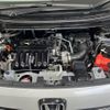 honda freed-hybrid 2023 quick_quick_GB8_GB8-3204029 image 19