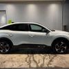 citroen c4 2024 CFJ1607129 image 15