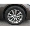 nissan fuga 2015 CFJ1844492 image 21