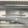 subaru impreza-g4 2019 CFJ1795810 image 9