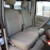 nissan clipper-rio 2022 CFJ1581087 image 29