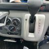 nissan caravan-van 2014 -NISSAN--Caravan Van LDF-VW6E26--VW6E26-010377---NISSAN--Caravan Van LDF-VW6E26--VW6E26-010377- image 20
