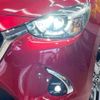 mazda demio 2019 -MAZDA--Demio LDA-DJ5FS--DJ5FS-512643---MAZDA--Demio LDA-DJ5FS--DJ5FS-512643- image 13