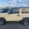 suzuki jimny 2024 quick_quick_3BA-JB64W_JB64W-319241 image 2