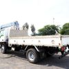 isuzu elf-truck 2005 GOO_NET_EXCHANGE_0403477A30250515W003 image 3