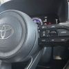 toyota sienta 2024 -TOYOTA--Sienta 6AA-MXPL10G--MXPL10-1166***---TOYOTA--Sienta 6AA-MXPL10G--MXPL10-1166***- image 24