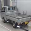 suzuki carry-truck 2016 -SUZUKI 【姫路 483ｲ 784】--Carry Truck EBD-DA16T--DA16T-290000---SUZUKI 【姫路 483ｲ 784】--Carry Truck EBD-DA16T--DA16T-290000- image 11