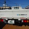 isuzu elf-truck 2020 GOO_NET_EXCHANGE_0501894A30231209W001 image 11