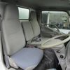 toyota toyoace 2015 GOO_NET_EXCHANGE_0500956A30250630W001 image 32