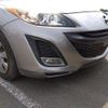 mazda axela 2011 -MAZDA--Axela DBA-BL5FW--BL5FW-117181---MAZDA--Axela DBA-BL5FW--BL5FW-117181- image 20