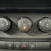 jeep wrangler 2018 quick_quick_ABA-JK36L_1C4HJWKG6JL856691 image 8