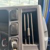isuzu elf-truck 2008 CFJ1559492 image 56