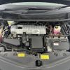 toyota prius-α 2013 -TOYOTA--Prius α DAA-ZVW40W--ZVW40-3085162---TOYOTA--Prius α DAA-ZVW40W--ZVW40-3085162- image 16