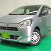 daihatsu mira-e-s 2019 -DAIHATSU--Mira e:s LA350S--0155292---DAIHATSU--Mira e:s LA350S--0155292- image 1