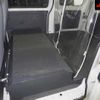 daihatsu hijet-van 2016 -DAIHATSU--Hijet Van S321Vｶｲ-0303155---DAIHATSU--Hijet Van S321Vｶｲ-0303155- image 5