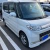 daihatsu tanto 2010 -DAIHATSU--Tanto CBA-L375S--L375S-0330845---DAIHATSU--Tanto CBA-L375S--L375S-0330845- image 2