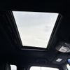 mercedes-benz g-class 2022 CFJ1602602 image 7