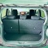 daihatsu boon 2016 -DAIHATSU--Boon M700S--0002893---DAIHATSU--Boon M700S--0002893- image 8