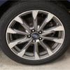 subaru impreza-wagon 2021 CFJ1681261 image 30