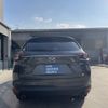 mazda cx-8 2018 quick_quick_KG2P_KG2P-127977 image 5