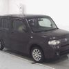 nissan cube 2015 CFJ1790424 image 1