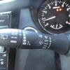 nissan x-trail 2018 -NISSAN--X-Trail NT32--585757---NISSAN--X-Trail NT32--585757- image 21
