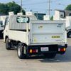 isuzu elf-truck 2018 -ISUZU--Elf TRG-NJR85A--NJR85-7066805---ISUZU--Elf TRG-NJR85A--NJR85-7066805- image 29