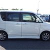 suzuki solio 2012 -SUZUKI--Solio DBA-MA15S--MA15S-143470---SUZUKI--Solio DBA-MA15S--MA15S-143470- image 12