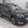 toyota land-cruiser-prado 2023 -TOYOTA 【岐阜 303な5341】--Land Cruiser Prado TRJ150W-0169072---TOYOTA 【岐阜 303な5341】--Land Cruiser Prado TRJ150W-0169072- image 6