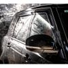 land-rover range-rover 2016 CFJ8630021 image 15