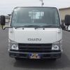 isuzu elf-truck 2012 GOO_NET_EXCHANGE_0900793A30250404W001 image 2