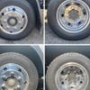 mitsubishi-fuso canter 2005 -MITSUBISHI 【筑豊 100ｻ9360】--Canter FE83DGY--FE83DGY-510903---MITSUBISHI 【筑豊 100ｻ9360】--Canter FE83DGY--FE83DGY-510903- image 10