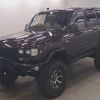 toyota land-cruiser-80 1994 quick_quick_S-HDJ81V_0048293 image 2