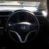 honda fit 2018 -HONDA--Fit DAA-GP6--GP6-1301932---HONDA--Fit DAA-GP6--GP6-1301932- image 21