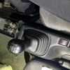 suzuki carry-truck 2009 CFJ1620133 image 13