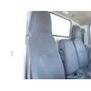 hino dutro 2014 GOO_NET_EXCHANGE_0720194A30250514W004 image 59