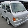 subaru sambar-dias 1999 CFJ1837491 image 1