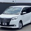 toyota noah 2016 -TOYOTA--Noah DBA-ZRR80G--ZRR80-0211498---TOYOTA--Noah DBA-ZRR80G--ZRR80-0211498- image 1