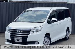 toyota noah 2016 -TOYOTA--Noah DBA-ZRR80G--ZRR80-0211498---TOYOTA--Noah DBA-ZRR80G--ZRR80-0211498-