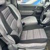 suzuki jimny 1998 -SUZUKI 【とちぎ 588キ87】--Jimny JB23W-100425---SUZUKI 【とちぎ 588キ87】--Jimny JB23W-100425- image 8