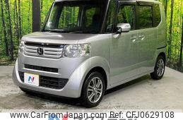 honda n-box 2014 -HONDA--N BOX DBA-JF1--JF1-1481340---HONDA--N BOX DBA-JF1--JF1-1481340-