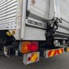 hino ranger 2017 -HINO--Hino Ranger TKG-FD9JLAA--FD9JLA-19731---HINO--Hino Ranger TKG-FD9JLAA--FD9JLA-19731- image 7