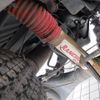 toyota hilux-sports-pick-up 2003 GOO_NET_EXCHANGE_9030180A20250512D005 image 20