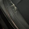 subaru forester 2015 -SUBARU--Forester DBA-SJ5--SJ5-055775---SUBARU--Forester DBA-SJ5--SJ5-055775- image 10