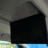 nissan serena 2016 CFJ1688174 image 3