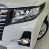 toyota alphard 2015 -TOYOTA--Alphard DBA-AGH30W--AGH30-0011972---TOYOTA--Alphard DBA-AGH30W--AGH30-0011972- image 13