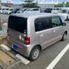 daihatsu move-conte 2011 -DAIHATSU--Move Conte DBA-L575S--L575S-0119041---DAIHATSU--Move Conte DBA-L575S--L575S-0119041- image 3