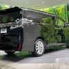 toyota vellfire 2019 -TOYOTA--Vellfire DBA-AGH30W--AGH30-0243224---TOYOTA--Vellfire DBA-AGH30W--AGH30-0243224- image 19