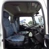 hino ranger 2016 CFJ1648906 image 35